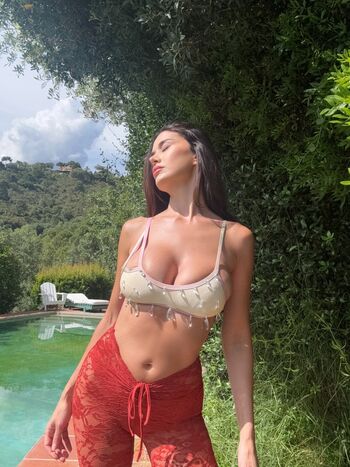 Eva Padlock