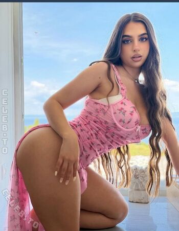Eva Savagiou