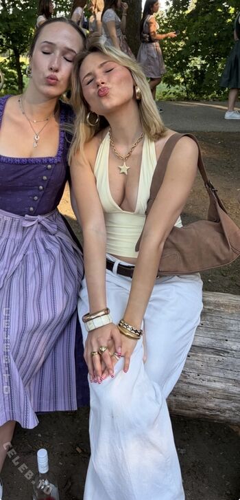 evaaklm