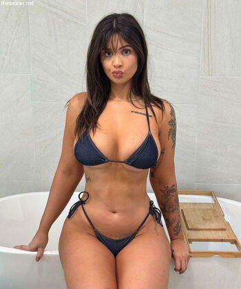 Full leaked Evana ma private onlyfans photo