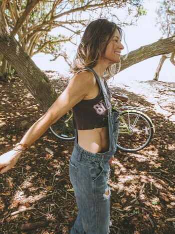 Evangeline Lilly