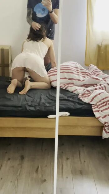 Full leaked Eve iris private onlyfans photo