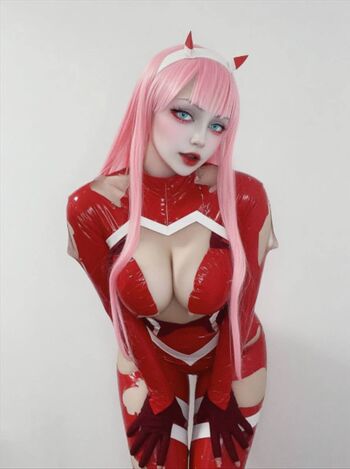 Full leaked Evelinaava private onlyfans photo