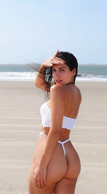 Evellyn Arpini