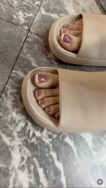 Full leaked Evelyn sanchez private onlyfans photo