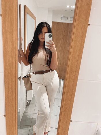 evelynwhite