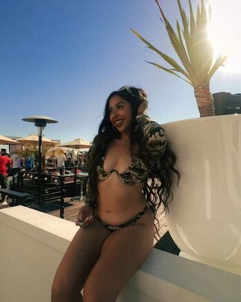 Full leaked Everythingveronica private onlyfans photo