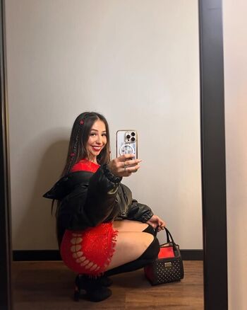 Full leaked Everythingveronica private onlyfans photo