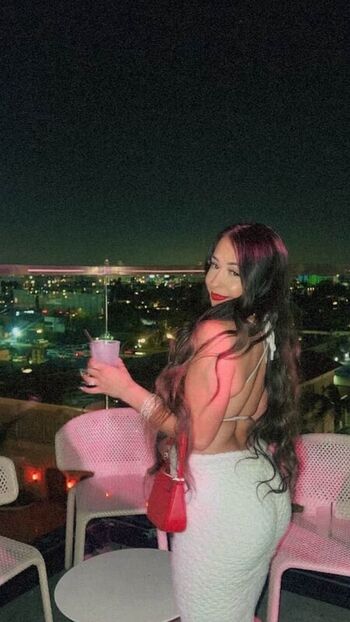 Full leaked Everythingveronica private onlyfans photo