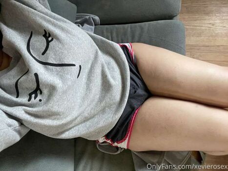Full leaked Evie rose private onlyfans photo