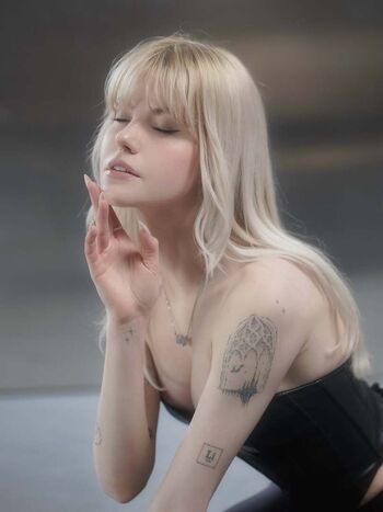 EvilKaya
