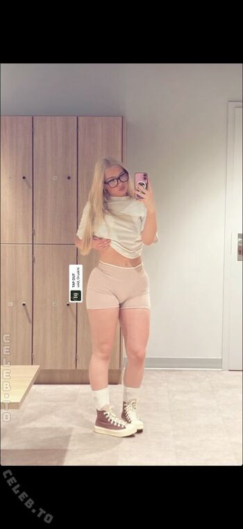 Full leaked Evx rnk private onlyfans photo
