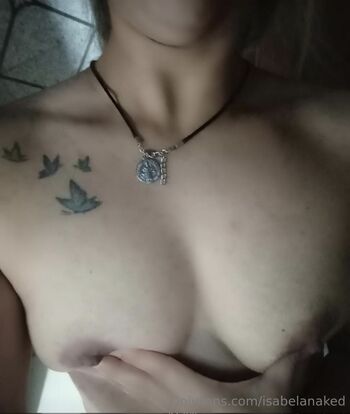 Full leaked Exibam sua companheira private onlyfans photo