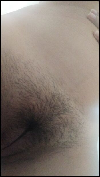 Full leaked Exibam sua companheira private onlyfans photo
