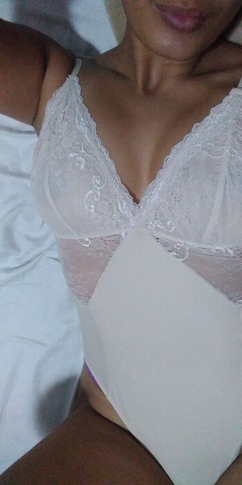 Full leaked Exibam sua companheira private onlyfans photo