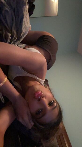 exoticariasins