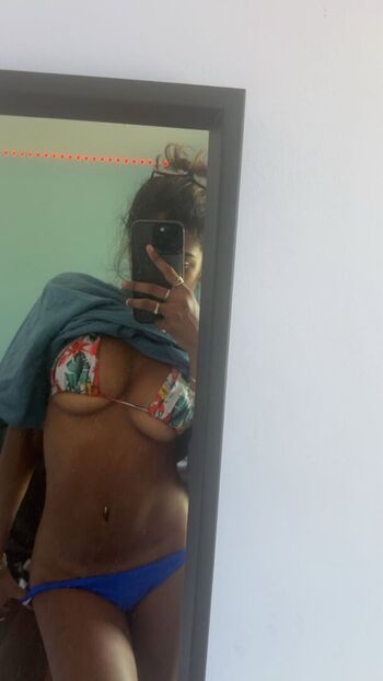 Full leaked Exoticariasins private onlyfans photo