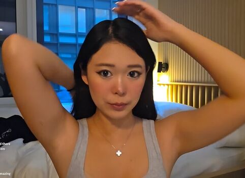Full leaked Extraemily page private onlyfans photo