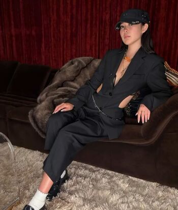 Full leaked Extraemily private onlyfans photo