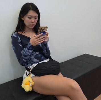 Full leaked Extraemily private onlyfans photo