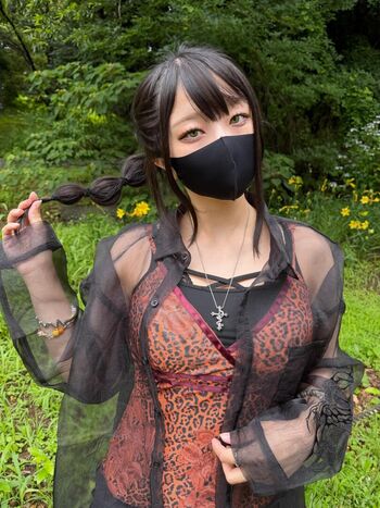 eye_shiny