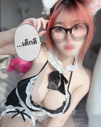 f_manatsanan