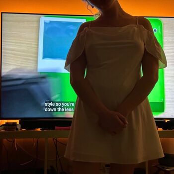 Full leaked Fmicom private onlyfans photo