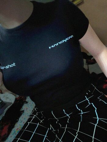 Full leaked Fmicom private onlyfans photo