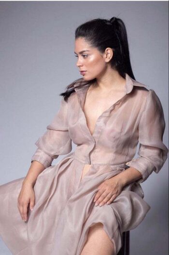 Fabi Martínez
