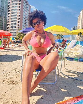 Full leaked Fabianaboo private onlyfans photo