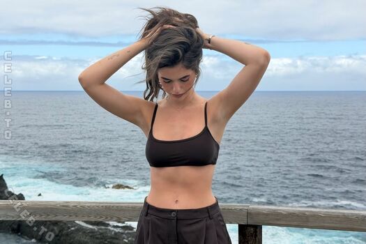 Full leaked Fabienne bethmann page private onlyfans photo