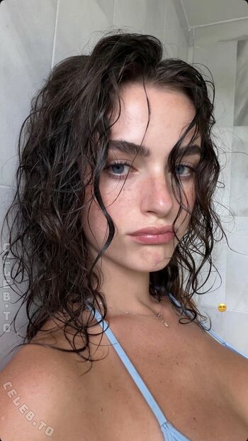 Full leaked Fabienne bethmann private onlyfans photo