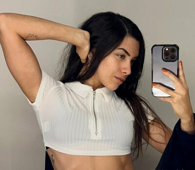 Full leaked Fablazed free private onlyfans photo