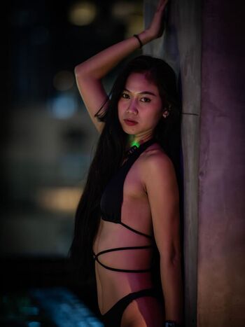 Full leaked Faifaidays private onlyfans photo