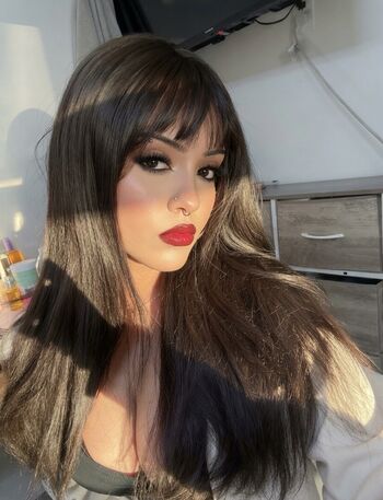 Fairykarime