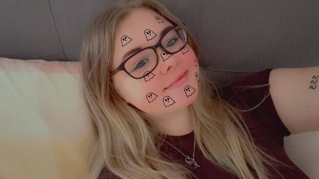 Full leaked Faith andrews private onlyfans photo