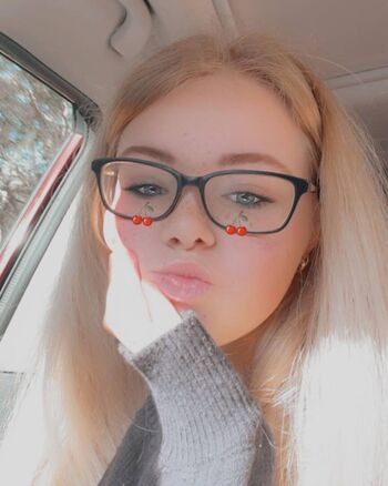 Full leaked Faith andrews private onlyfans photo
