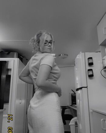 Full leaked Faith andrews private onlyfans photo