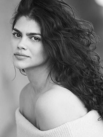 Fallon Smythe