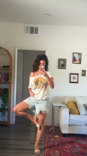 Full leaked Fallon smythe private onlyfans photo