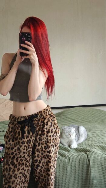 Full leaked Familiarnost private onlyfans photo