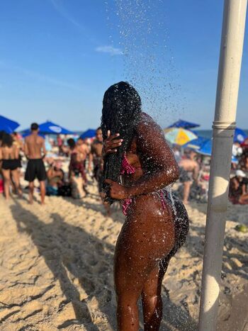 Famosinhas RJ
