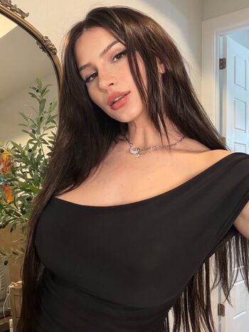 Full leaked Fandy  page private onlyfans photo