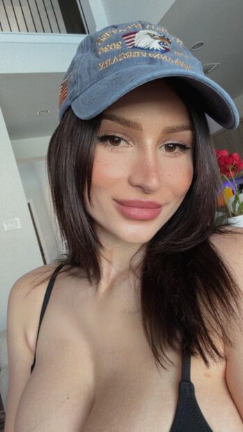 Full leaked Fandy  page private onlyfans photo