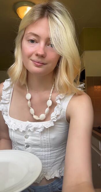 FangBarbie