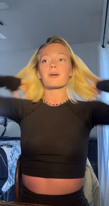 Full leaked Fangbarbie private onlyfans photo
