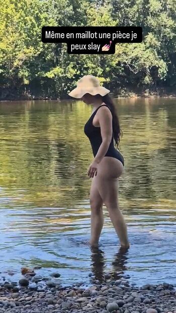 Full leaked Fanny dbs private onlyfans photo
