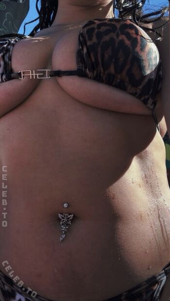Full leaked Fatemabln private onlyfans photo