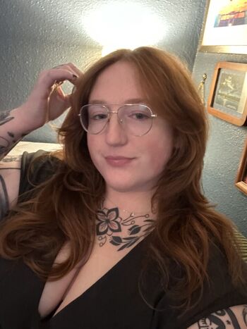 Full leaked Fatstevebuscemi private onlyfans photo