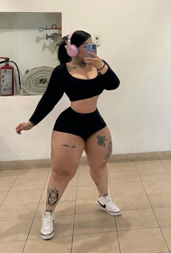 fatymamy_